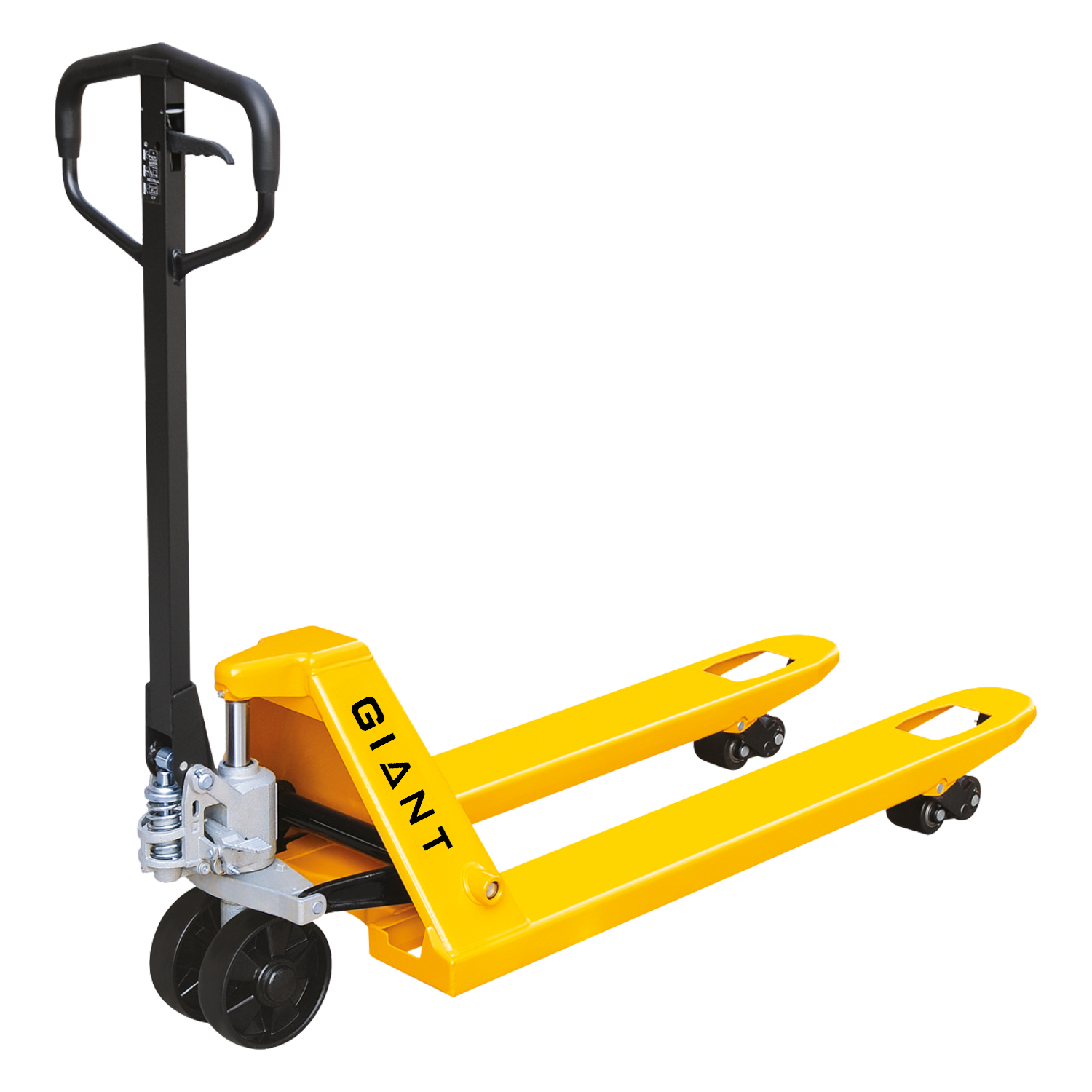 Premium type handpalletkrik-BF-III
