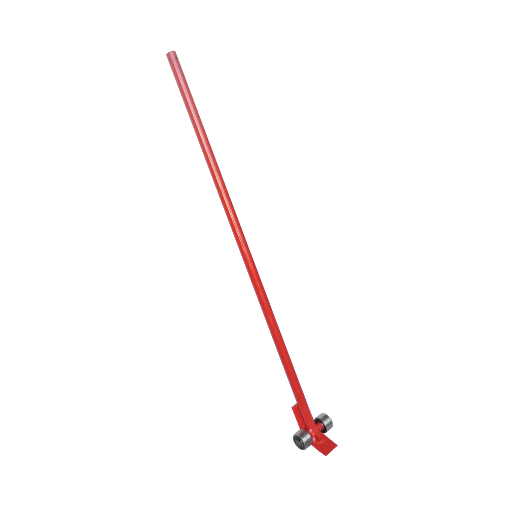 Koevoet-RB-3-5 Schakelschaatsaccessoires