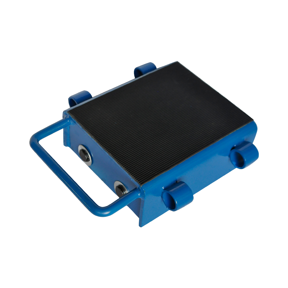 Gecombineerd type met schakelhendel Skate-CRE