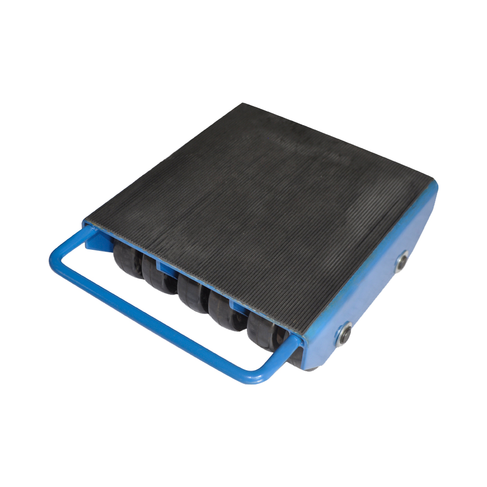 Schaatsschaats met klein wiel-3000-12