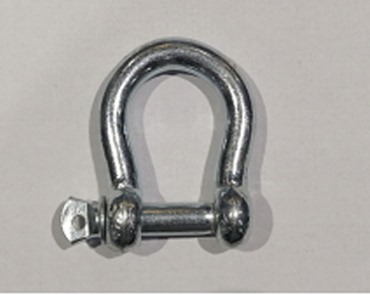 Beugel-EUROPESE BEUGEL MET SCHROEFPEN