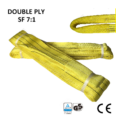 Websling-TE8100