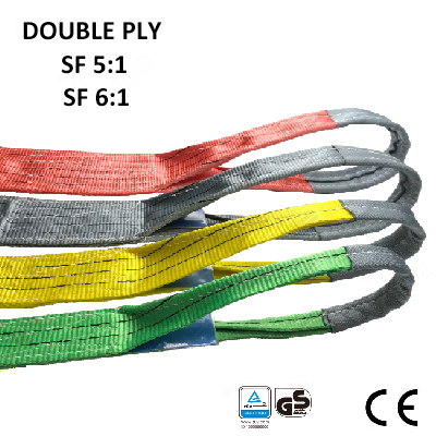 Websling-TE8500