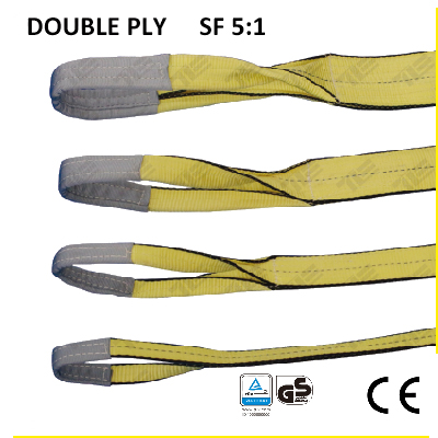 Websling-TE8200