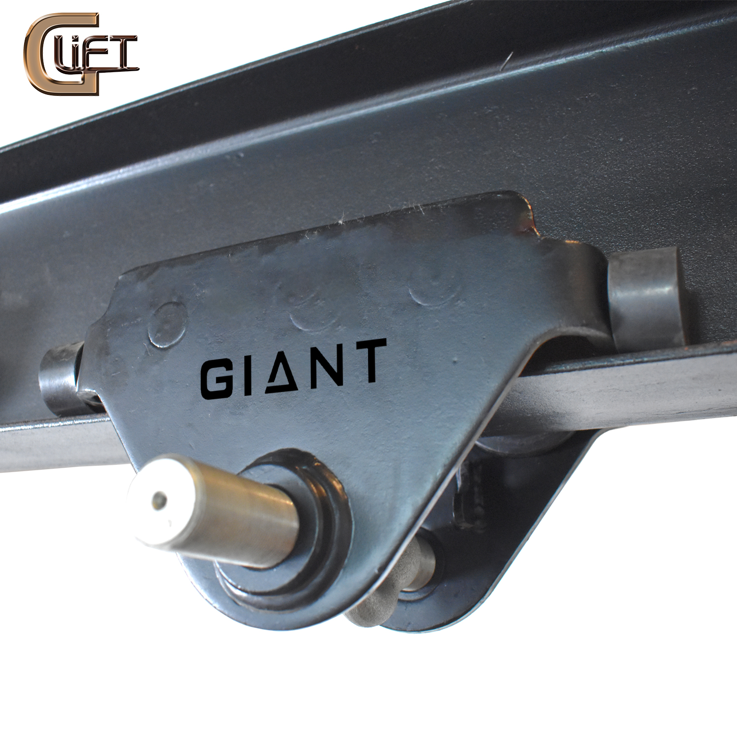 Balkwagen-GCT-D