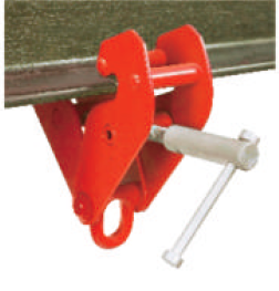 Balkklem-LJ-Q-1A