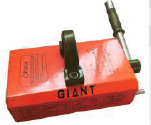 Permanent Magnetisch Heffen-PML-I