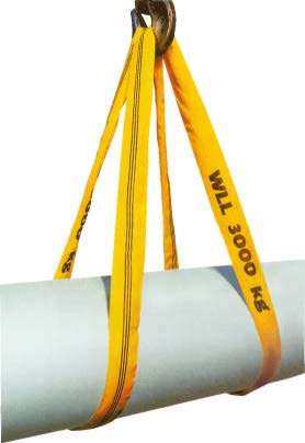 Ronde slinger-R7-04