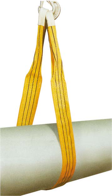 WESBSLING-F7-W1/F7-W2