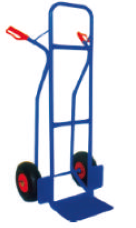 Steekwagen-HT250