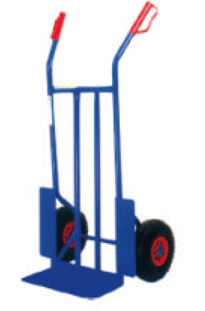 Steekwagen-HT300