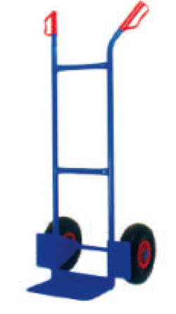 Steekwagen-HT200