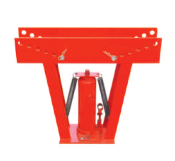 Pijpenbuiger-TL0300-1A/12T
