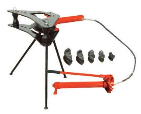 Pijpenbuiger-TL0300-2A/12T