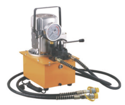 Elektrische pomp-HHB-630B
