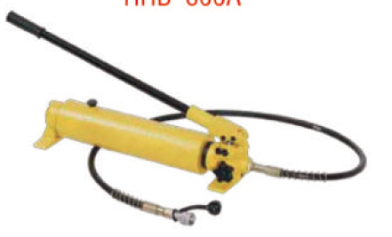 Handpomp-HHB-700A