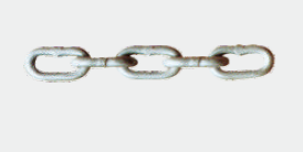 Standaard schakelketting-NACM96