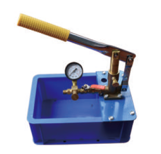 Handtestpomp-SY-60AX-1