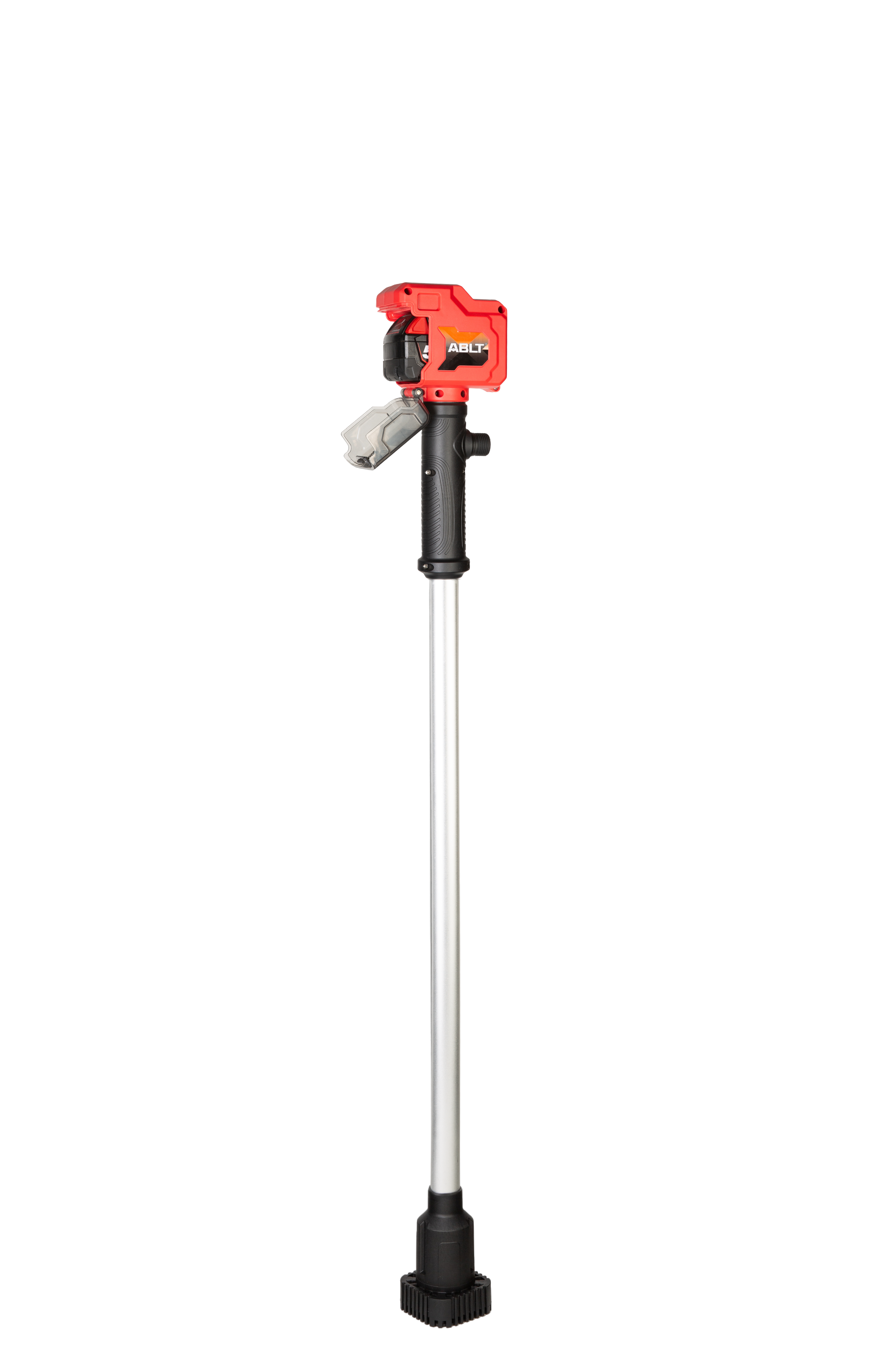 Waterpomp op batterij STP018-A1