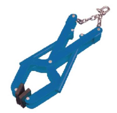 Hijsklem LH150