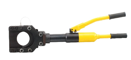 Hydraulische kabelschaar HHD