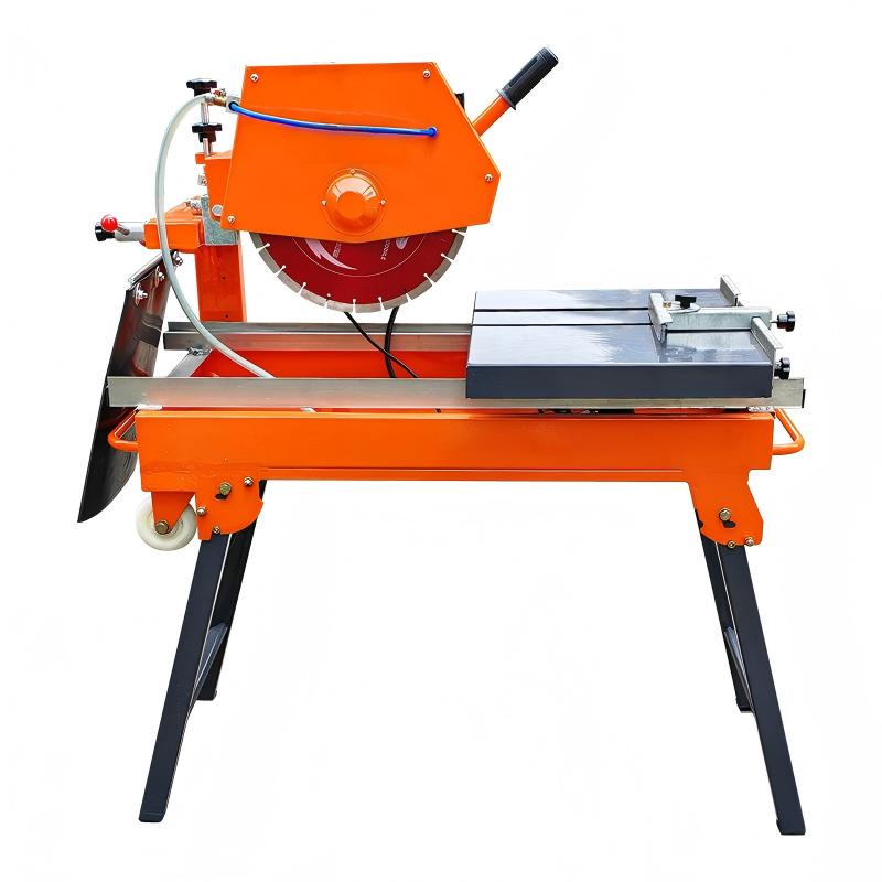 Tegelsnijder GMS350E / GMSA400 / GMSA600